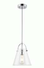 Vinci Lighting Inc. P1420CH - P1420CH