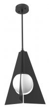 Vinci Lighting Inc. P1950BK - Blade