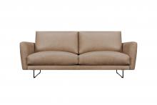 Furniture by Chateau Jasper-H - Furniture by Chateau - The Jasper