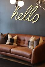 Sofas