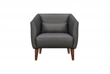 Accent Chairs