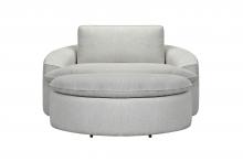 Living Room Furniture