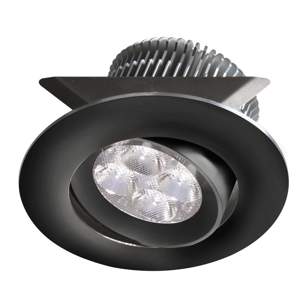 Led pot lights discount