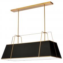 TRAPEZOID
