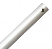 Savoy House Canada DR-24-109 - 24&#34; Downrod in Polished Nickel