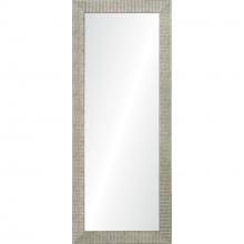 Renwil MT2405 - Vinci