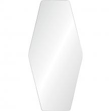 Renwil MT2271 - Switzer