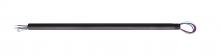 Canarm DR36ORB-1OD - Replacement 36&#34; Downrod for AC Motor Fans, ORB Color, 1&#34; Diameter with Thread