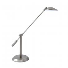 Desk Lamps