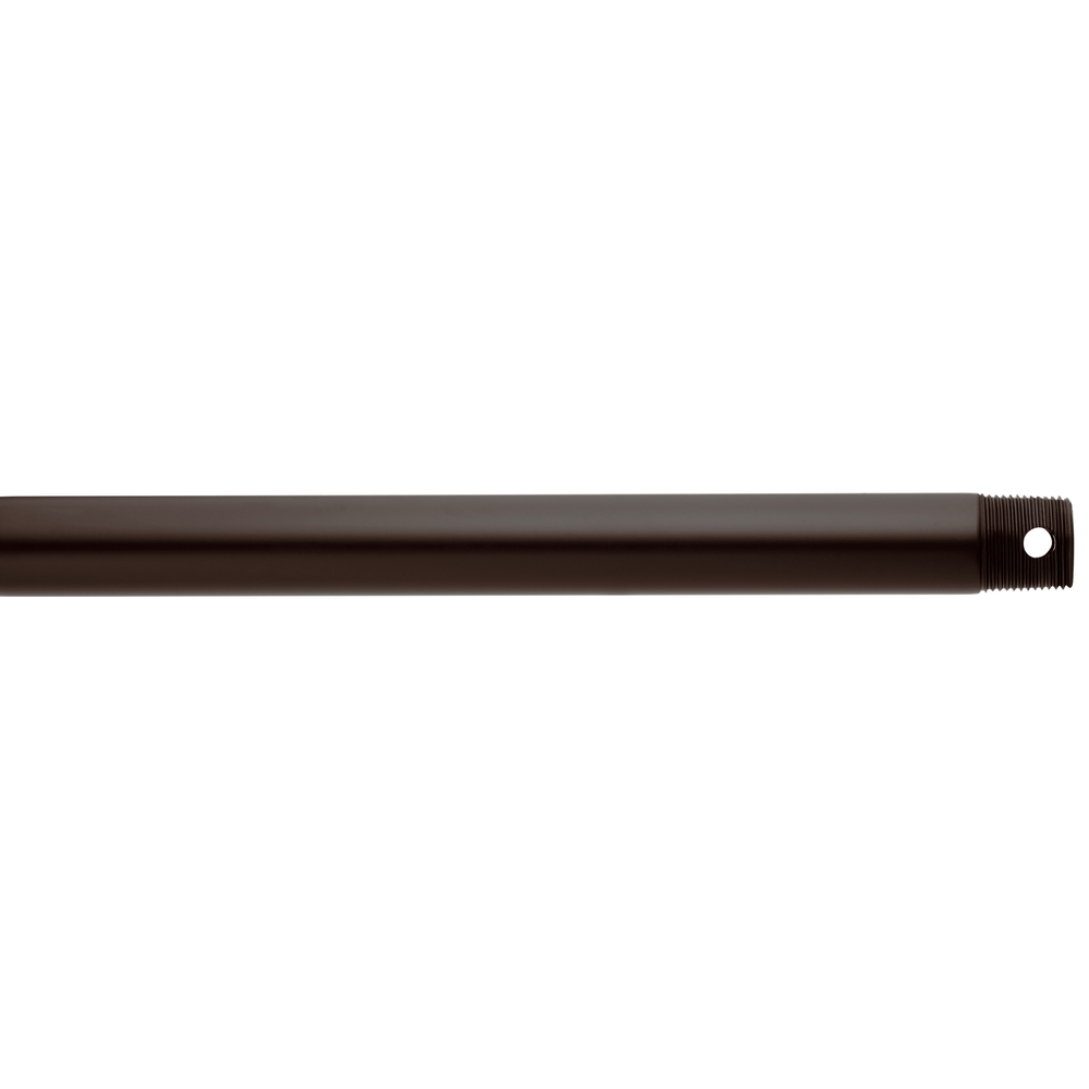 Fan Down Rod 60 Inch 360005CMO Chateau Lighting