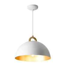 Artcraft AC12100BR - Sophia 11 Light Chandelier, Brass with Tronchi Style Glassware