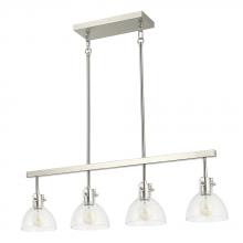 Maxilite MX 2095-4-40 - Belle-Clear