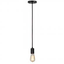 Maxilite MX 2100-A3 - Kaisha