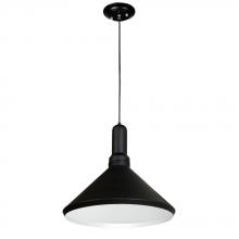 Maxilite MX 2259-0702 - Forli