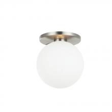 Maxilite MX 3161-40 - Luca
