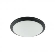 Maxilite MX 3206-07 - Essex