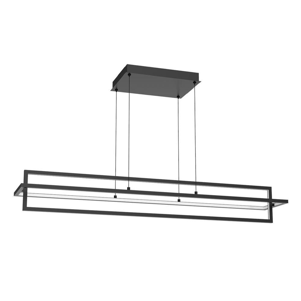 Kuzco discount linear pendant
