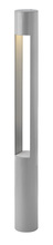 Hinkley Canada 15601TT - Atlantis Round Large Bollard