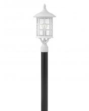 Hinkley Canada 1861TW - Medium Post Top or Pier Mount Lantern