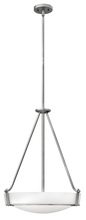 Hinkley Canada 3222AN-LED - Medium Pendant