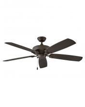 Hinkley Canada 901660FMM-NWA - Oasis 60&#34; Fan