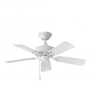 Hinkley Canada 901836FAW-NWA - Cabana 36&#34; Fan