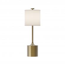 Table Lamps