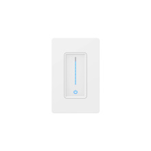 Dals DD1260 - Dimmer with integrated driver, 120V AC,12DC, 60W