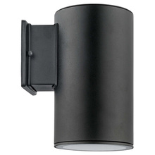 Eglo Canada 200146A - Ascoli 1-Light Outdoor Wall Light