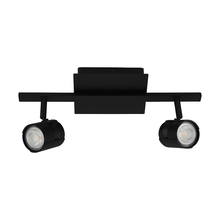 Eglo Canada 203396A - Vergiano Trend / Tendance