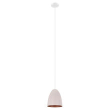 Eglo Canada 204082A - Sarabia-P Trend / Tendance
