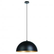 Eglo Canada 205293A - Rafaelino Trend / Tendance