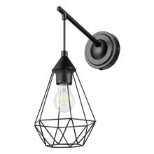 Eglo Canada 205306A - Tarbes Trend / Tendance