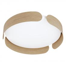 Eglo Canada 205421A - Valcasotto Trend / Tendance