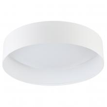 Eglo Canada 205627A - Ester Trend / Tendance