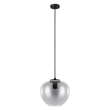 Eglo Canada 39657A - Priorat Stars of Light