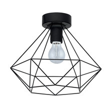 Eglo Canada 43004A - Tarbes  Trend / Tendance