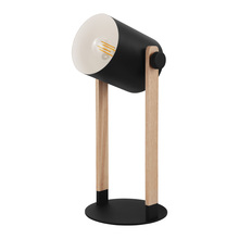 Eglo Canada 43047A - Hornwood Trend / Tendance