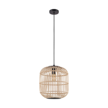 Eglo Canada 43216A - Bordesley Trend / Tendance