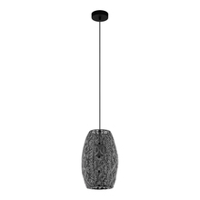 Eglo Canada 43391A - Riyadh Trend / Tendance