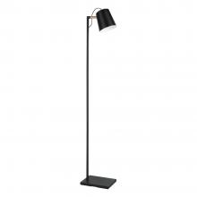 Eglo Canada 43614A - Lacey Trend / Tendance