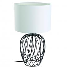 Eglo Canada 43652A - Nimlet Trend / Tendance