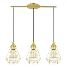 Eglo Canada 43682A - Tarbes Trend / Tendance