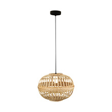Eglo Canada 49771A - Amsfield Trend / Tendance