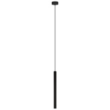 Eglo Canada 62542A - Tortoreto Trend / Tendance