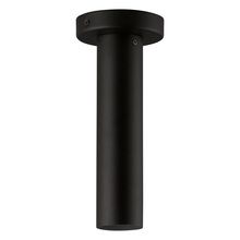 Eglo Canada 62544A - Tortoreto Trend / Tendance