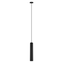 Eglo Canada 62558A - Tortoreto Trend / Tendance