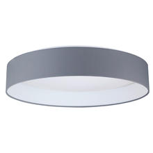 Eglo Canada 93397A - Palomaro AXIS