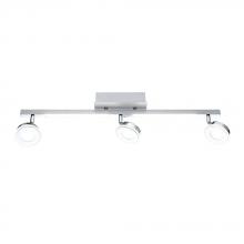 Eglo Canada 95998A - Cardillio Trend / Tendance