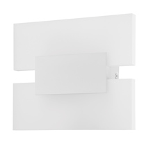 Eglo Canada 96042A - Metrass 2 Trend / Tendance